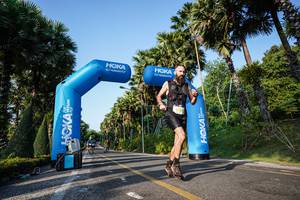 BIB: 210
                            <button type="button" onclick="openModal(22571961)" class="btn btn-primary btn-sm float-right btn-popup" data-toggle="modal" data-target=".modal-high-quality">
                        <i class="fas fa-shopping-cart"></i> Add to Cart
                    </button>
                                            <button type="button" onclick="isThisMe(22571961, true)" class="btn btn-success btn-sm float-right btn-popup btn-isme hidden" data-toggle="tooltip" data-placement="bottom" title="นี่คือรูปของคุณใช่ไหม คลิกที่นี่เพื่อเอาเข้าอัลบั้ม">
                        <i class="fas fa-plus"></i> Add to album
                    </button>
                    <button type="button" onclick="isThisMe(22571961, false)" class="btn btn-warning btn-sm float-right btn-popup btn-isnotme hidden">
                        <i class="fas fa-ban"></i> Remove from album
                    </button>